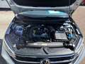 Volkswagen Taigo 1.0 TSI Life Digitales Cockpit LED ACC Apple CarPl Silber - thumbnail 16