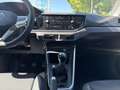 Volkswagen Taigo 1.0 TSI Life Digitales Cockpit LED ACC Apple CarPl Silber - thumbnail 13