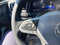 Volkswagen Taigo 1.0 TSI Life Digitales Cockpit LED ACC Apple CarPl Silber - thumbnail 11