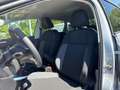 Volkswagen Taigo 1.0 TSI Life Digitales Cockpit LED ACC Apple CarPl Silber - thumbnail 18