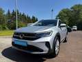 Volkswagen Taigo 1.0 TSI Life Digitales Cockpit LED ACC Apple CarPl Silber - thumbnail 17