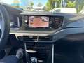 Volkswagen Taigo 1.0 TSI Life Digitales Cockpit LED ACC Apple CarPl Argintiu - thumbnail 13