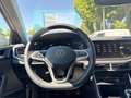 Volkswagen Taigo 1.0 TSI Life Digitales Cockpit LED ACC Apple CarPl Silber - thumbnail 9