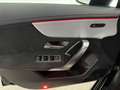 Mercedes-Benz CLA 35 AMG 4MATIC | Pano | Burmester | Sfeerverl. | Virtual | Zwart - thumbnail 42
