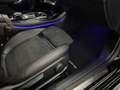 Mercedes-Benz CLA 35 AMG 4MATIC | Pano | Burmester | Sfeerverl. | Virtual | Noir - thumbnail 45