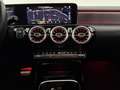Mercedes-Benz CLA 35 AMG 4MATIC | Pano | Burmester | Sfeerverl. | Virtual | Zwart - thumbnail 19