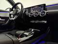 Mercedes-Benz CLA 35 AMG 4MATIC | Pano | Burmester | Sfeerverl. | Virtual | Noir - thumbnail 44