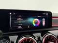 Mercedes-Benz CLA 35 AMG 4MATIC | Pano | Burmester | Sfeerverl. | Virtual | Noir - thumbnail 32