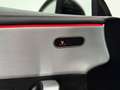Mercedes-Benz CLA 35 AMG 4MATIC | Pano | Burmester | Sfeerverl. | Virtual | Zwart - thumbnail 36