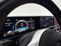 Mercedes-Benz CLA 35 AMG 4MATIC | Pano | Burmester | Sfeerverl. | Virtual | Noir - thumbnail 29