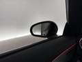Mercedes-Benz CLA 35 AMG 4MATIC | Pano | Burmester | Sfeerverl. | Virtual | Noir - thumbnail 41