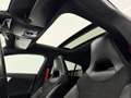 Mercedes-Benz CLA 35 AMG 4MATIC | Pano | Burmester | Sfeerverl. | Virtual | Noir - thumbnail 15