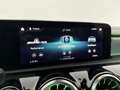 Mercedes-Benz CLA 35 AMG 4MATIC | Pano | Burmester | Sfeerverl. | Virtual | Zwart - thumbnail 34