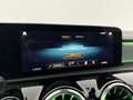 Mercedes-Benz CLA 35 AMG 4MATIC | Pano | Burmester | Sfeerverl. | Virtual | Zwart - thumbnail 33