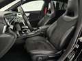 Mercedes-Benz CLA 35 AMG 4MATIC | Pano | Burmester | Sfeerverl. | Virtual | Zwart - thumbnail 14