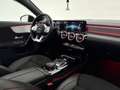 Mercedes-Benz CLA 35 AMG 4MATIC | Pano | Burmester | Sfeerverl. | Virtual | Zwart - thumbnail 43