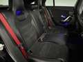 Mercedes-Benz CLA 35 AMG 4MATIC | Pano | Burmester | Sfeerverl. | Virtual | Noir - thumbnail 49