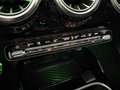 Mercedes-Benz CLA 35 AMG 4MATIC | Pano | Burmester | Sfeerverl. | Virtual | Zwart - thumbnail 23