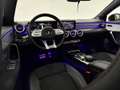 Mercedes-Benz CLA 35 AMG 4MATIC | Pano | Burmester | Sfeerverl. | Virtual | Noir - thumbnail 12