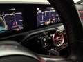 Mercedes-Benz CLA 35 AMG 4MATIC | Pano | Burmester | Sfeerverl. | Virtual | Zwart - thumbnail 28