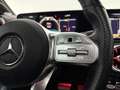 Mercedes-Benz CLA 35 AMG 4MATIC | Pano | Burmester | Sfeerverl. | Virtual | Zwart - thumbnail 26