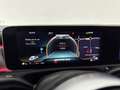 Mercedes-Benz CLA 35 AMG 4MATIC | Pano | Burmester | Sfeerverl. | Virtual | Noir - thumbnail 30