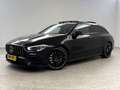 Mercedes-Benz CLA 35 AMG 4MATIC | Pano | Burmester | Sfeerverl. | Virtual | Zwart - thumbnail 6
