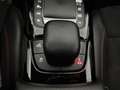 Mercedes-Benz CLA 35 AMG 4MATIC | Pano | Burmester | Sfeerverl. | Virtual | Zwart - thumbnail 37
