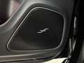 Mercedes-Benz CLA 35 AMG 4MATIC | Pano | Burmester | Sfeerverl. | Virtual | Zwart - thumbnail 22