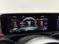 Mercedes-Benz CLA 35 AMG 4MATIC | Pano | Burmester | Sfeerverl. | Virtual | Noir - thumbnail 31