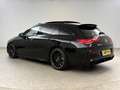 Mercedes-Benz CLA 35 AMG 4MATIC | Pano | Burmester | Sfeerverl. | Virtual | Zwart - thumbnail 8