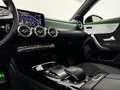 Mercedes-Benz CLA 35 AMG 4MATIC | Pano | Burmester | Sfeerverl. | Virtual | Zwart - thumbnail 13
