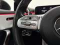 Mercedes-Benz CLA 35 AMG 4MATIC | Pano | Burmester | Sfeerverl. | Virtual | Noir - thumbnail 25