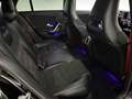 Mercedes-Benz CLA 35 AMG 4MATIC | Pano | Burmester | Sfeerverl. | Virtual | Zwart - thumbnail 50
