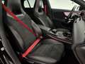 Mercedes-Benz CLA 35 AMG 4MATIC | Pano | Burmester | Sfeerverl. | Virtual | Noir - thumbnail 16