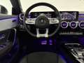 Mercedes-Benz CLA 35 AMG 4MATIC | Pano | Burmester | Sfeerverl. | Virtual | Zwart - thumbnail 11