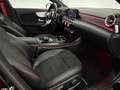 Mercedes-Benz CLA 35 AMG 4MATIC | Pano | Burmester | Sfeerverl. | Virtual | Zwart - thumbnail 48