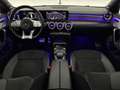 Mercedes-Benz CLA 35 AMG 4MATIC | Pano | Burmester | Sfeerverl. | Virtual | Zwart - thumbnail 10