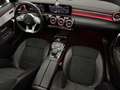Mercedes-Benz CLA 35 AMG 4MATIC | Pano | Burmester | Sfeerverl. | Virtual | Zwart - thumbnail 18