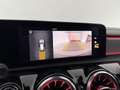 Mercedes-Benz CLA 35 AMG 4MATIC | Pano | Burmester | Sfeerverl. | Virtual | Zwart - thumbnail 21