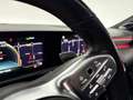 Mercedes-Benz CLA 35 AMG 4MATIC | Pano | Burmester | Sfeerverl. | Virtual | Zwart - thumbnail 27