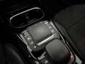Mercedes-Benz CLA 35 AMG 4MATIC | Pano | Burmester | Sfeerverl. | Virtual | Zwart - thumbnail 38