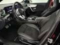 Mercedes-Benz CLA 35 AMG 4MATIC | Pano | Burmester | Sfeerverl. | Virtual | Noir - thumbnail 47