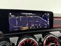 Mercedes-Benz CLA 35 AMG 4MATIC | Pano | Burmester | Sfeerverl. | Virtual | Zwart - thumbnail 20