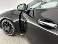 Mercedes-Benz CLA 35 AMG 4MATIC | Pano | Burmester | Sfeerverl. | Virtual | Zwart - thumbnail 40