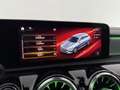 Mercedes-Benz CLA 35 AMG 4MATIC | Pano | Burmester | Sfeerverl. | Virtual | Noir - thumbnail 35