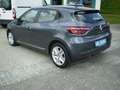 Renault Clio Grau - thumbnail 4