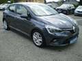 Renault Clio Grau - thumbnail 3