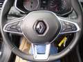 Renault Clio Grau - thumbnail 10