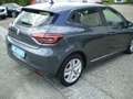 Renault Clio Grau - thumbnail 6